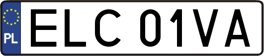 ELC01VA
