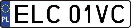 ELC01VC