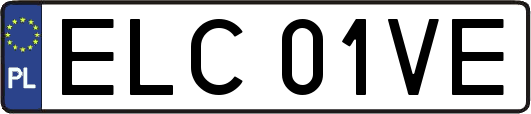 ELC01VE