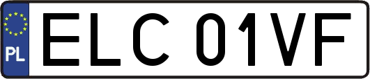 ELC01VF