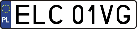 ELC01VG