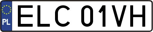 ELC01VH