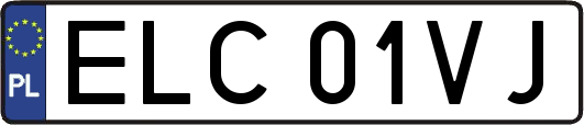 ELC01VJ