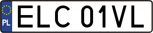 ELC01VL