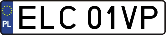 ELC01VP