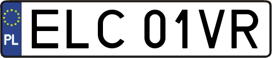 ELC01VR