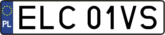 ELC01VS