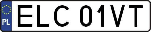 ELC01VT