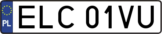 ELC01VU