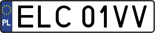 ELC01VV