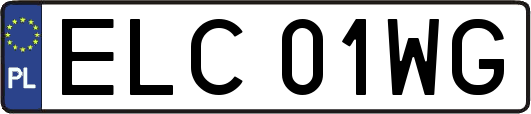 ELC01WG