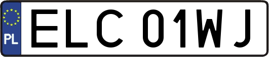 ELC01WJ