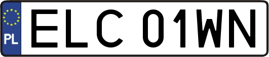 ELC01WN