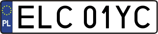 ELC01YC