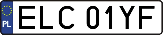 ELC01YF