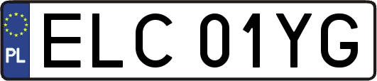 ELC01YG
