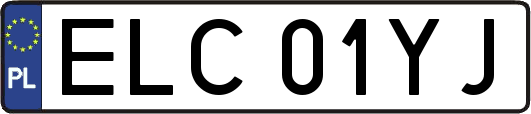 ELC01YJ