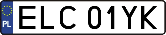 ELC01YK