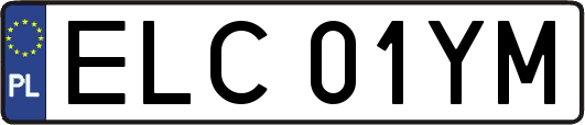ELC01YM