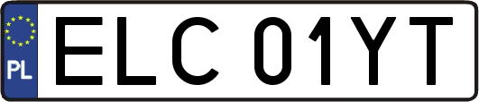 ELC01YT