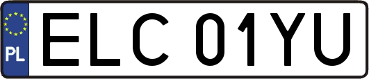 ELC01YU