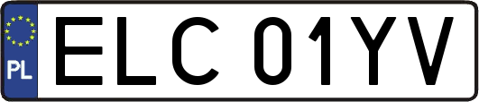 ELC01YV