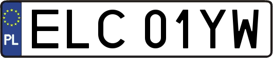 ELC01YW