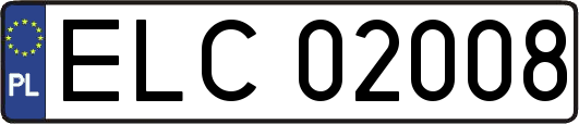 ELC02008