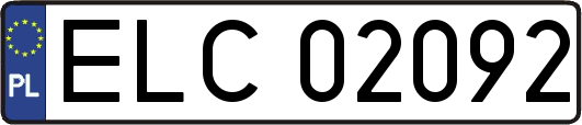 ELC02092