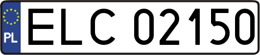 ELC02150