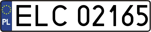 ELC02165