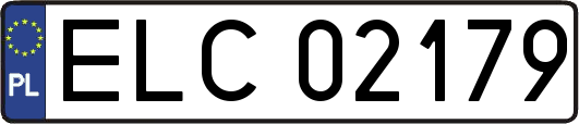ELC02179
