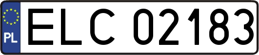 ELC02183