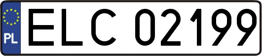 ELC02199