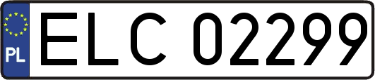 ELC02299