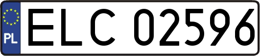 ELC02596