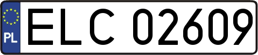 ELC02609