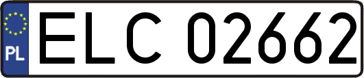 ELC02662