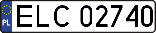 ELC02740