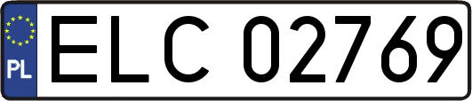 ELC02769