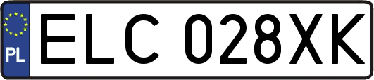 ELC028XK