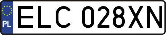 ELC028XN