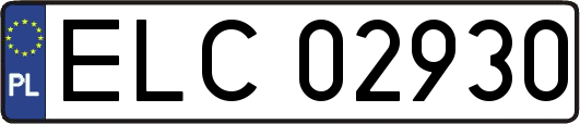 ELC02930