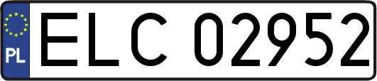 ELC02952