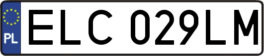 ELC029LM