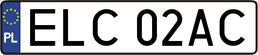 ELC02AC