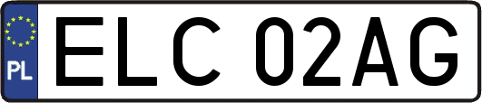 ELC02AG