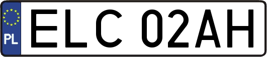 ELC02AH