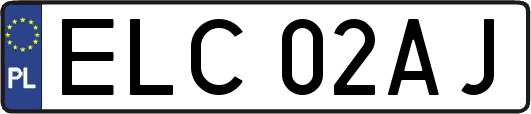 ELC02AJ