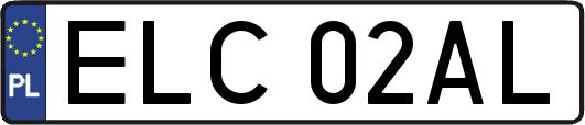ELC02AL
